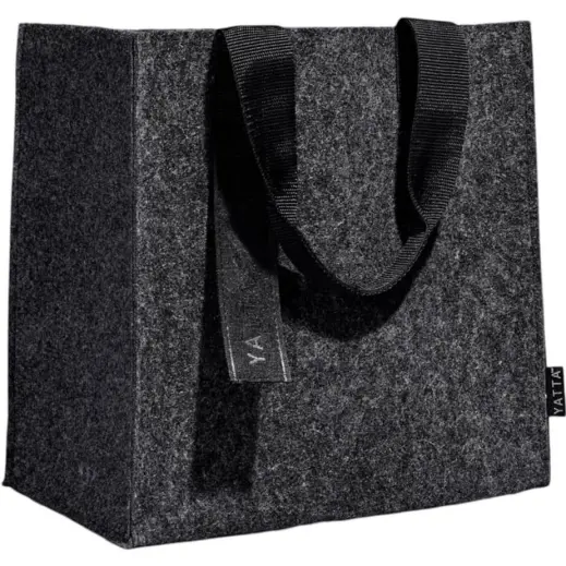 Yatta Sunshine Serenade Gift Bag
